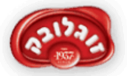 Zo-PixTeller.png
