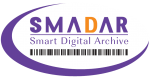 smdar-logo-white2.png